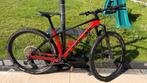 Mountainbike Trek Procaliber 9.6, Fietsen en Brommers, Ophalen, Hardtail, Heren, Zo goed als nieuw