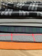 Heel veel stoffen, Hobby en Vrije tijd, Ophalen