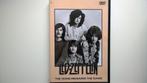 Led Zeppelin - The Song Remains The Same (DVD), Cd's en Dvd's, Alle leeftijden, Ophalen of Verzenden, Zo goed als nieuw, Muziek en Concerten