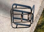 Honda walleroo bagage drager, Ophalen, Gebruikt