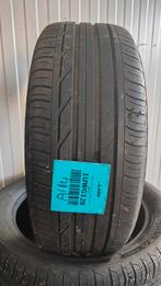 225/50 r18 Bridgestone 225/50r18 Bridgestone 22550r18, Ophalen of Verzenden