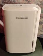 Luchtontvochtiger, Elektronische apparatuur, Luchtbehandelingsapparatuur, Ophalen