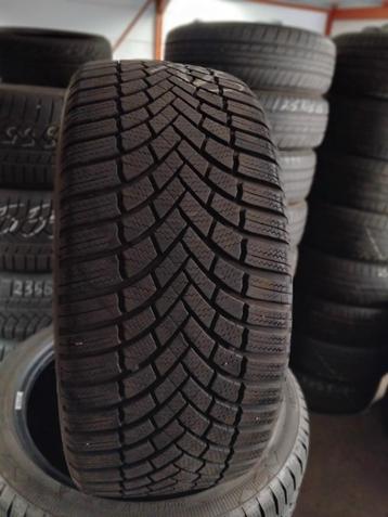 2254018 225/40/18 225/40R18 winter Bridgestone  beschikbaar voor biedingen