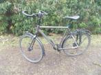 Koga RoadRunner Heren fiets., Fietsen en Brommers, Ophalen, Gebruikt, 57 tot 61 cm, Koga Miyata