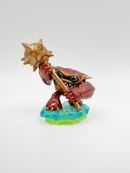 Wham-Shell (Series 1) Skylanders Spyro's Adventure, Avontuur en Actie, Activision, 2 spelers, Eén computer