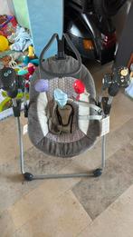 Babymoov wipstoeltje - Baby Swing, Kinderen en Baby's, Ophalen, Gebruikt