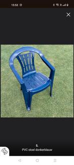 Stoelen te huur, Ophalen of Verzenden, Zo goed als nieuw