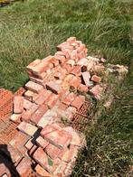 Beerse kliker, Doe-het-zelf en Bouw, Ophalen, Zo goed als nieuw