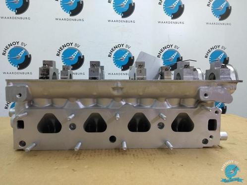 Revisie cilinderkop Z16XE 90400210, Auto-onderdelen, Motor en Toebehoren, Opel, Gereviseerd, Ophalen of Verzenden