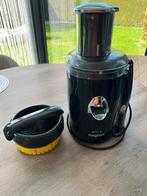 Magimix juice3 expert., Elektronische apparatuur, Juicers, Ophalen, Zo goed als nieuw