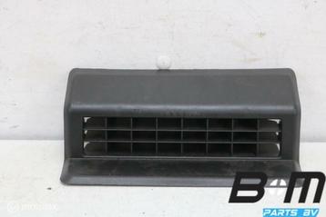 Luchtrooster vloerbekleding Porsche Panamera 4 971819924 beschikbaar voor biedingen