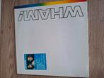 Wham ( George Michael ), Cd's en Dvd's, Vinyl | Pop, Verzenden, Zo goed als nieuw