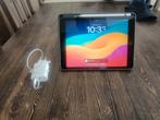 Apple ipad 2021 + apple pencil, Computers en Software, Apple iPads, Ophalen of Verzenden, Zo goed als nieuw, Apple iPad, 64 GB