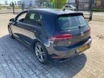 Volkswagen - Golf 7.5 TDI Highline Business R-line - Car - 2, Auto's, Volkswagen, Gebruikt, Euro 6, Bedrijf, Golf