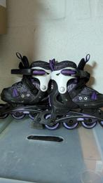 Optimum skeelers maat 29-32, Sport en Fitness, Skeelers, Ophalen