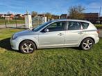 Mazda 3 Personenauto 2004, Auto's, Gebruikt, Overige brandstoffen, Bedrijf, Overige carrosserie