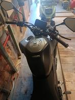 Cfmoto nk125 te koop, Motos, Motoren | CFMOTO, Entreprise, Permis Moto A1 minimum, ABS, 1 cylindre