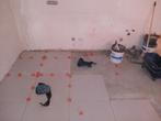 Woningen en renovaties