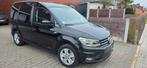 VW Caddy 2020 Automatique 1,4i/40 000 km + GARANTIE, 1395 cm³, Achat, https://public.car-pass.be/vhr/686b890e-2b6b-4005-9ae8-ae9daff6328f