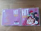 HIT MUSIC 2016 volume 1 (2 cd's), CD & DVD, CD | Compilations, Enlèvement ou Envoi, Comme neuf, Pop