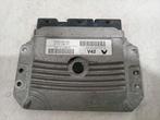 COMPUTER MOTOR Renault Clio IV (5R) (237102071R), Gebruikt, Renault