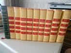 het beste boek, Readers Digest, kunnen per stuk gekocht word, Ophalen of Verzenden, Zo goed als nieuw
