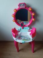 Barbie Schminktafel, Kinderen en Baby's, Ophalen, Barbie