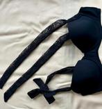 Bh Hunkemoller, Kleding | Dames, Zwangerschapskleding, Zwart, Nieuw, Lingerie of Zwemkleding, Hunkemöller