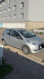 ✅✅✅Citroen c1 30000km ✅✅✅, Auto's, C1, Particulier, Te koop, Benzine