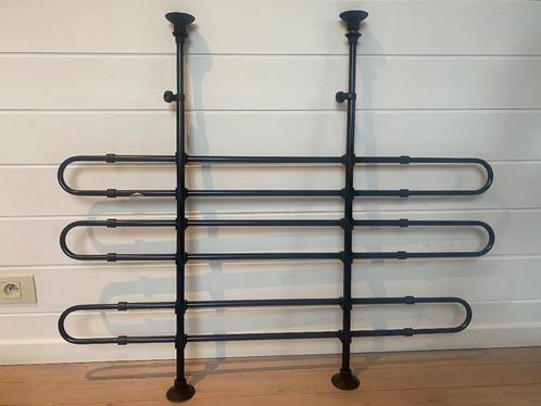 Grille chien coffre auto, Auto diversen, Hondenrekken, Zo goed als nieuw, Ophalen