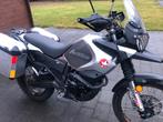 400 Adventure voor onderdelen, Motoren, 400 cc, Particulier, Overig