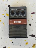 Arion MOC-1 Octave, Muziek en Instrumenten, Ophalen of Verzenden, Gebruikt, Overige typen