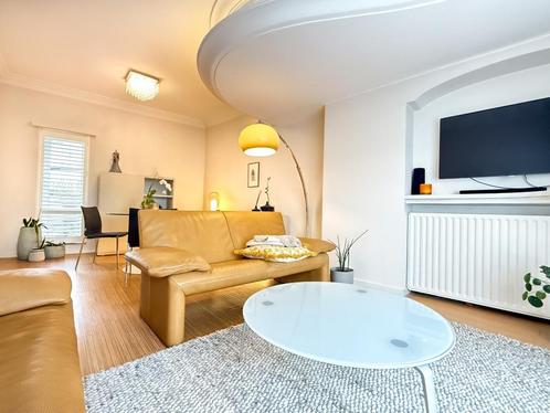 huis te koop VIIde-Olympiadelaan 92, Immo, Huizen en Appartementen te koop, Antwerpen (stad), tot 200 m², Tussenwoning, Verkoop zonder makelaar