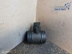 Luchtmassameter Alfa Romeo 147 1.6 T.Spark 0281002309 00-10, Gebruikt, Ophalen of Verzenden, Alfa Romeo, Alfa Romeo
