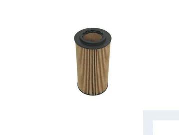 Volvo Oliefilter inzet diesel en benzine D5 (125x64mm) C30 C beschikbaar voor biedingen