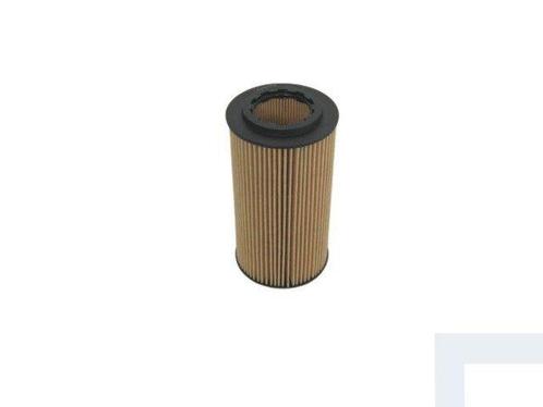 Volvo Oliefilter inzet diesel en benzine D5 (125x64mm) C30 C, Auto-onderdelen, Filters, Nieuw, Ophalen of Verzenden