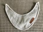 Baby’s only bandanaslab / zeversjaaltje met drukknopen, Kinderen en Baby's, Ophalen of Verzenden, Gebruikt, Overige typen