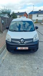 Renault Kangoo, Auto's, Renault, Euro 5, Particulier, Te koop