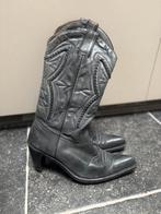 Line dance Boots western laarzen maat 40 Sancho linedace, Kleding | Dames, Schoenen, Ophalen of Verzenden