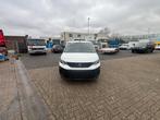 PEUGEOT PARTNER KOELWAGEN, Auto's, Euro 6, 4 cilinders, Bedrijf, 2 zetels