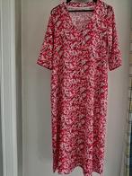 Nieuw maxi zomerkleed Happy 13 maat 38, Kleding | Dames, Jurken, Maat 38/40 (M), Nieuw, Ophalen of Verzenden, Happy 13