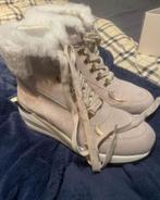 Liu jo sneakers nieuw, Vêtements | Femmes, Chaussures, Neuf, Enlèvement, Chaussures de danse, Rose
