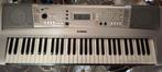 Yamaha psr e313, Musique & Instruments, Claviers, Enlèvement, Yamaha, Avec pied