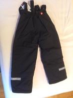 LEGO TEC ski- en winterbroek maat 116 - NIEUW, Kinderen en Baby's, Babykleding | Maat 68, Ophalen, Nieuw, Jongetje of Meisje, Overige typen