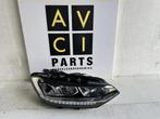 Koplamp Vw Touran 5TB  Vol Led Rechts 5TB941036B, Volkswagen, -, Utilisé, -