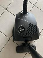 Bosch Serie 2 Stofzuiger, Elektronische apparatuur, Stofzuigers, Ophalen, Zo goed als nieuw, Stofzuiger