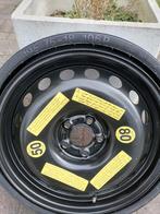 Audi Q5 Reservewiel, Auto diversen, Aanhangwagen-onderdelen, Ophalen of Verzenden, Nieuw