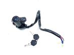 CONTACTSLOT Yamaha MT 07 2018-2020 (MT07 MT-07 FZ-07), Motoren, Gebruikt