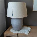 Lampadaire merk brynxz, Huis en Inrichting, Lampen | Lampenkappen, Ophalen, Zo goed als nieuw
