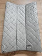 Matelas à langer Quax, Kinderen en Baby's, Ophalen, Nieuw